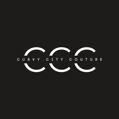 What Is Curvy City Couture?