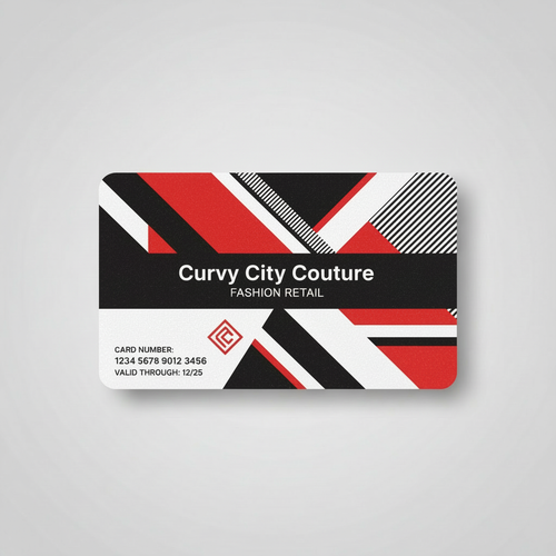 Remove the words fashion retail