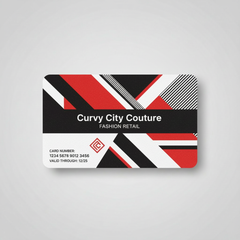 Remove the words fashion retail